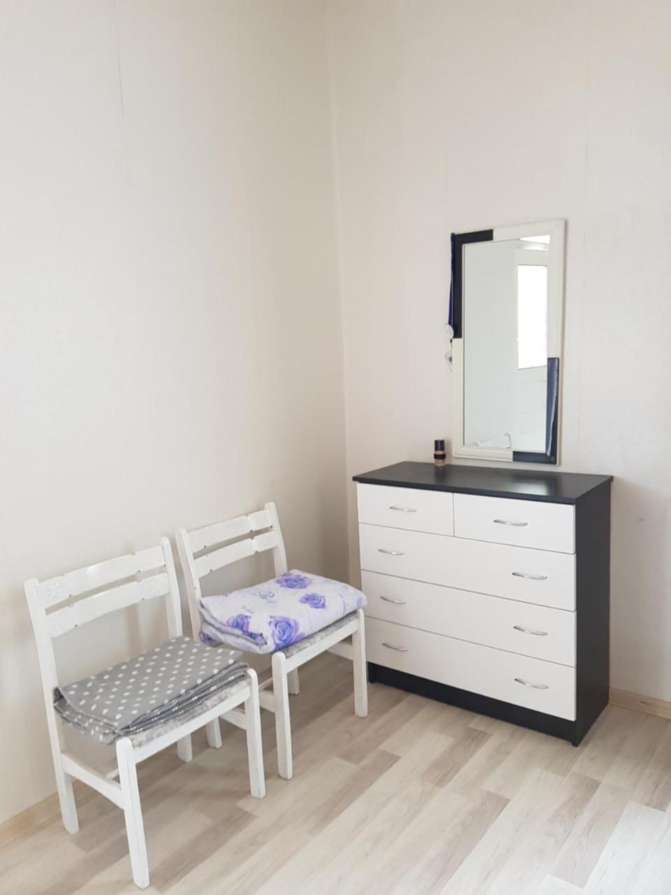 Guest House Telavi XXI Ngoại thất bức ảnh